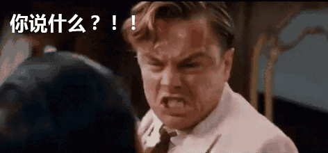 這就尷尬了，大部分CEO眼中最重要的資產(chǎn)里，員工連前五都排不上｜美通社頭條