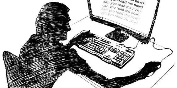 2017年薪酬增長(zhǎng)趨勢(shì)出爐，你明年期望漲薪多少？｜美通社頭條