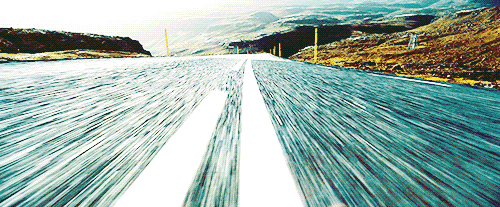 元旦去哪兒“看?！?？過兩天你們就會(huì)被這些地名轟炸了｜美通社頭條