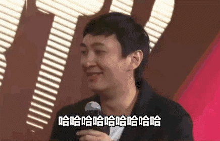 剛在馬代包島跨完年，王思聰?shù)摹跋憬队?jì)劃”就上線了｜美通社頭條