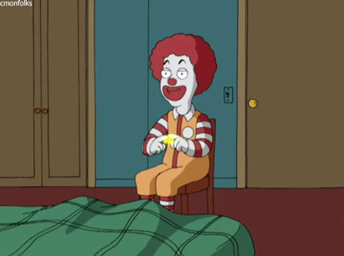 20.8億美元！中信凱雷買下麥當(dāng)勞中國(guó)內(nèi)地和香港經(jīng)營(yíng)權(quán)｜美通社頭條