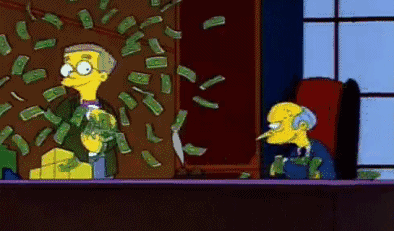 多少人會(huì)因工資而跳槽？這個(gè)比例說(shuō)出來(lái)你可能不信｜美通社頭條