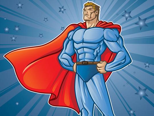 別傻了，你的老板是這樣界定“人才”的｜美通社頭條