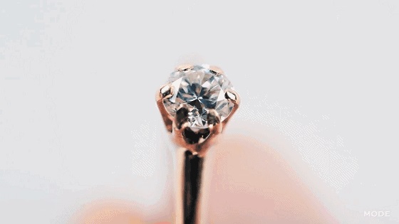 情人節(jié)神助攻！戀愛(ài)保險(xiǎn)：三年后結(jié)婚可獲半克拉鉆戒｜美通社頭條