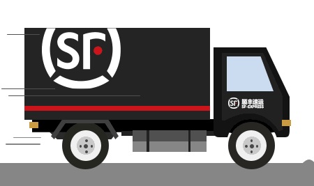 王衛(wèi)一朝身家千億，在漲薪幅度才3%的時(shí)候，快遞業(yè)倒是更有優(yōu)勢(shì)｜美通社頭條