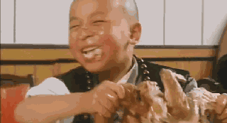 要抓住游客的心，你得先抓住他們的胃｜美通社頭條