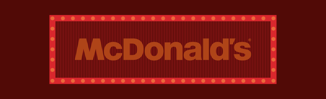 麥當(dāng)勞推出微信小程序，可以積分換美食，這會讓更多人走進(jìn)它的餐廳嗎？｜美通社頭條