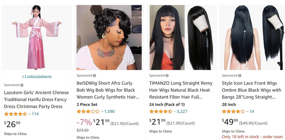 跨境電商的命運路口：產(chǎn)品出海還是品牌出海？