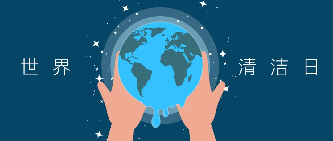 關(guān)于節(jié)點(diǎn)傳播，你應(yīng)該知道的3個(gè)技巧