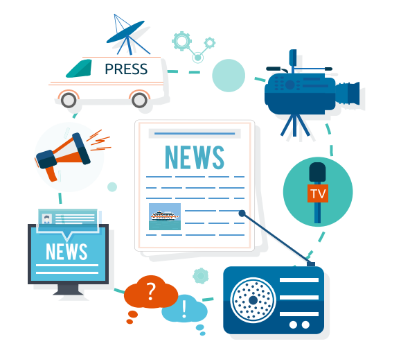 2025年，企業(yè)公關傳播應該注意什么？