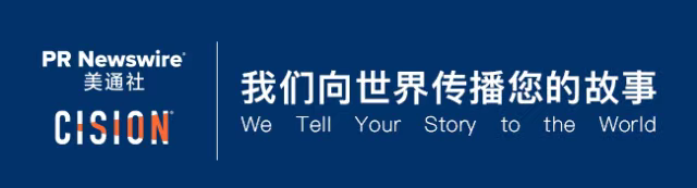 重磅丨即刻下載《2025全球媒體調(diào)查報告》