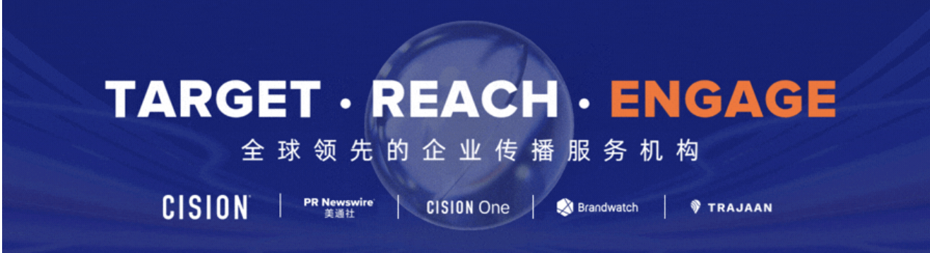 企業(yè)出海傳播，有了新風(fēng)向