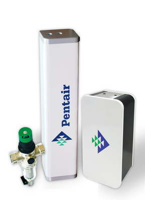 關注健康，濱特爾新品三箭齊發(fā) 