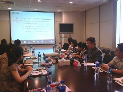 [85期] 規(guī)劃新聞運(yùn)做 把握采訪機(jī)會