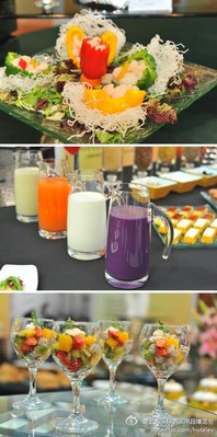 上屆活動精彩實景