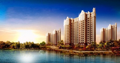 虹橋?qū)汖埑撬肮?>
															</a>
						</div>
						

						
					</div>

					
				
				</div>
				
				
			</div><!--storylist-block-->

			
				

			<div   id=