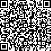 掃描即可下載Iphone、Android和WindowsPhone客戶端