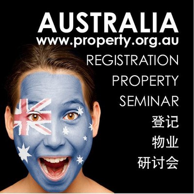 UCHK研討會是免費的，內(nèi)容翔實，提供了寶貴的資料，以協(xié)助家長希望把孩子送到澳大利亞的大學(xué)，移民及物業(yè)投資。這很有可能是決定您和您家庭未來的最重要的研討會之一。