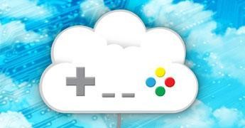 為移動(dòng)+社交遊戲構(gòu)建可擴(kuò)展的雲(yún)技術(shù)