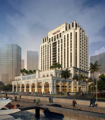 ?？谕雇【频? width=