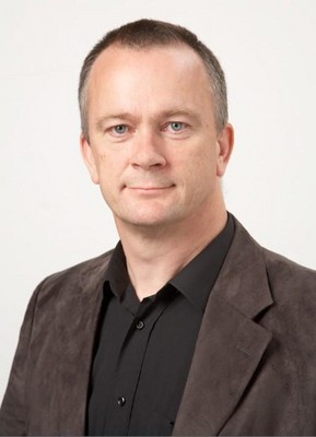 Jan Ketil Arnulf，BI挪威商學(xué)院行政學(xué)院<br />副院長，復(fù)旦-BI（挪威）MBA項(xiàng)目學(xué)術(shù)院長，<br />副教授