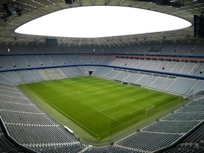 英國不少頂級(jí)足球俱樂部內(nèi)部的水療池采用海諾威紫外線，以保障水質(zhì)純凈和運(yùn)動(dòng)員的健康。