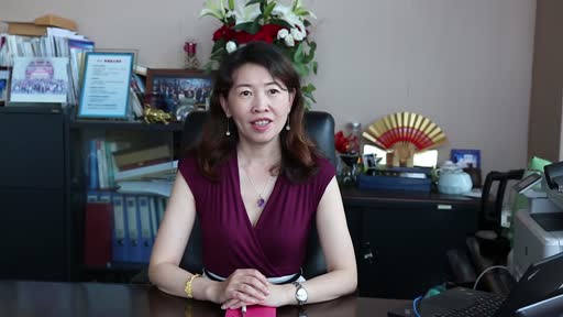 衛(wèi)材中國：一切源于病患對于高質(zhì)量、合理價(jià)格藥品的需求