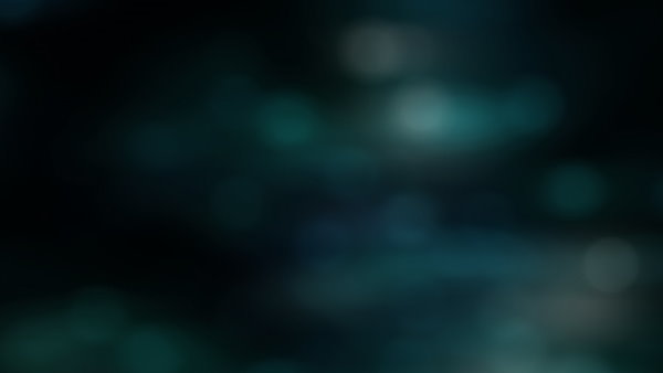 Snapmaker發(fā)布首支品牌視頻，虛擬派對(duì)即將到來